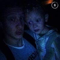 Shane Wilcox Wallace