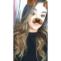 Marlene Bravo