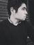 Mazen A...