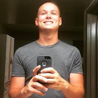 Dillon West