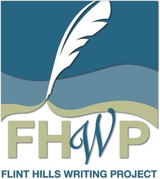 Flint Hills Writing Project