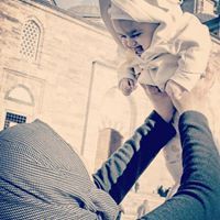Duaa Almeamar