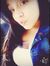 Anyury ...