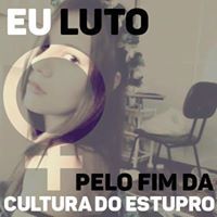 Lorena Do Carmo Jesus