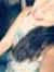 Meilin ...