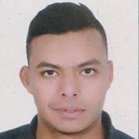 Abdarrahim Elyahyaoui