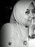 Princes...