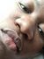 Ashanti A