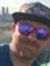 Chad Vogt