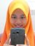 Amani J...
