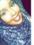 Amina W...