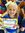 Lindsey Davis | 2 comments