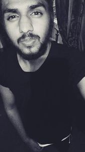 Daljot Singh