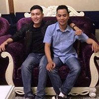 Quốc Phong