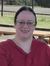 Debra Byrd