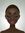 Jerri | 5 comments