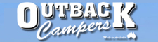 Outback Campers