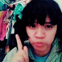 D Sora