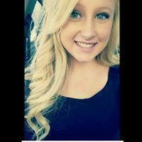 Kendra