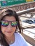 Rachel