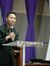 Yusuf K...