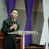 Yusuf Kurniawan