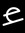 Esraa (esrsi) | 34 comments