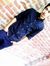 Umair R...