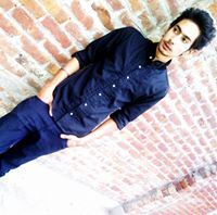Umair Rathor