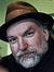 Jim Nyby