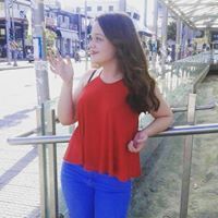 Κατερίνα Σομερχάλντερ