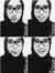 Wita Andriani