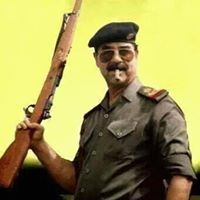 انور الذاري