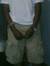 Jevon C...