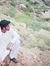 Abdul H...