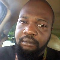 Zeekeo Douglas