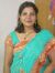 Parul G...