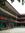 Smp Bakti