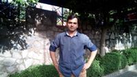 Navdeep Gupta