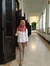 Fitrianita