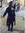 Hadiya