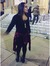 Hadiya