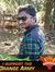 Puli Netha
