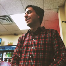 Nick