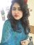 Suraiya...