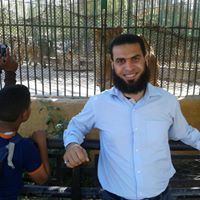 د.وائل ندا