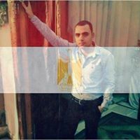 Dieaa Hassan
