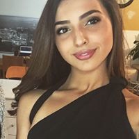 Merve Togan
