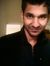 Sandeep...
