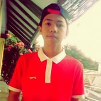 Muhamad Hidayatullah